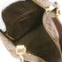 Portobello Handbag Damier PM