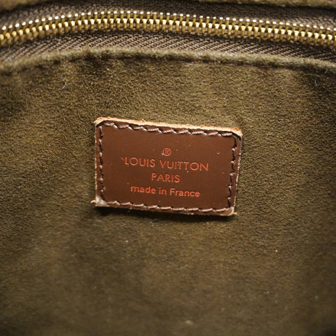 Portobello Handbag Damier PM