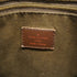 Portobello Handbag Damier PM