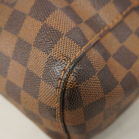 Portobello Handbag Damier PM