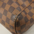 Portobello Handbag Damier PM