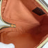 Geronimos Waist Bag Damier