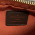 Geronimos Waist Bag Damier