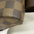 Geronimos Waist Bag Damier