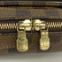 Geronimos Waist Bag Damier