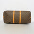 Keepall Bag Monogram Canvas 55