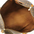 Keepall Bag Monogram Canvas 55