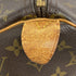 Keepall Bag Monogram Canvas 45