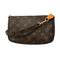 Pochette Accessoires Monogram Canvas