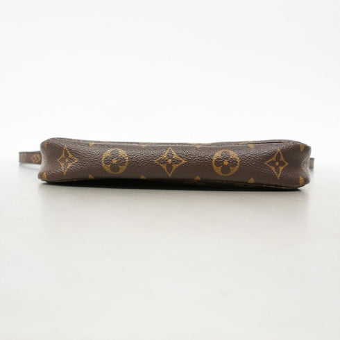 Pochette Accessoires Monogram Canvas