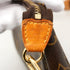 Pochette Accessoires Monogram Canvas