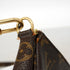 Pochette Accessoires Monogram Canvas