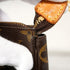 Pochette Accessoires Monogram Canvas