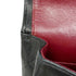 Vintage Classic Double Flap Bag Quilted Lambskin Medium