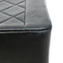 Vintage Diana Flap Bag Quilted Lambskin Medium