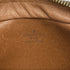 Saint Germain Handbag Monogram Canvas GM