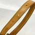 Saint Germain Handbag Monogram Canvas GM