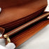 Sarah Wallet NM Monogram Canvas