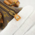Speedy Mini HL Handbag Monogram Canvas