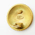 Earrings Gold-Tone Metal