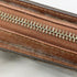 Pochette Orsay Monogram Canvas
