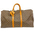 Keepall Bag Monogram Canvas 55
