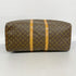 Keepall Bag Monogram Canvas 55