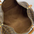 Keepall Bag Monogram Canvas 55
