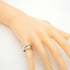 Band Ring Sterling Silver