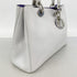 Diorissimo Tote Smooth Calfskin Medium