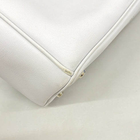 Diorissimo Tote Smooth Calfskin Medium
