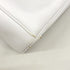 Diorissimo Tote Smooth Calfskin Medium