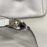 Diorissimo Tote Smooth Calfskin Medium