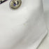 Diorissimo Tote Smooth Calfskin Medium
