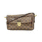 Ravello Handbag Damier GM