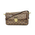 Ravello Handbag Damier GM