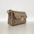 Ravello Handbag Damier GM