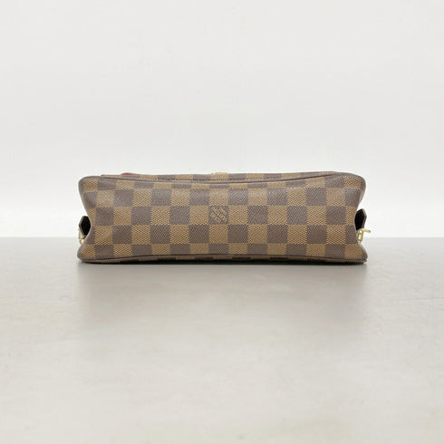 Ravello Handbag Damier GM