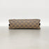 Ravello Handbag Damier GM