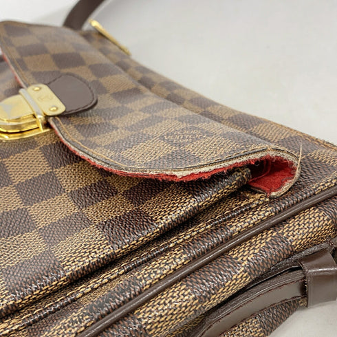 Ravello Handbag Damier GM