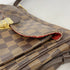 Ravello Handbag Damier GM