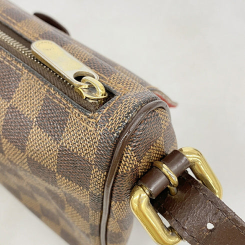 Ravello Handbag Damier GM
