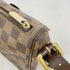 Ravello Handbag Damier GM