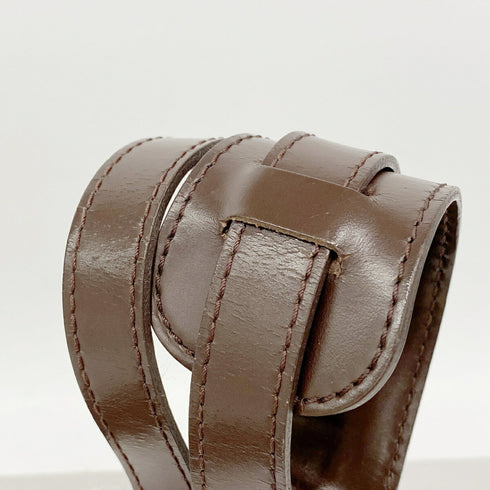 Ravello Handbag Damier GM
