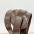 Ravello Handbag Damier GM