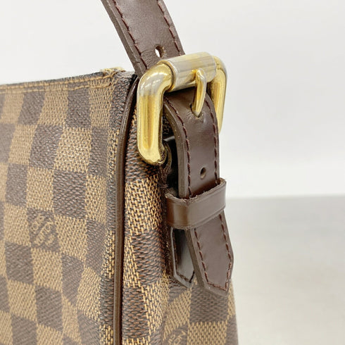 Ravello Handbag Damier GM