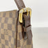 Ravello Handbag Damier GM