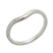 Band Ring Platinum