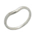 Band Ring Platinum