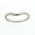 Band Ring Platinum